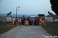 VBS_9709 - Sagra della Lumaca di Govone 2024 - Nona Edizione - 24 Agosto 2024